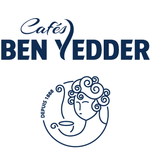 Image result for Cafes Ben Yeder, Huilerie Ben Yeder, GFCO