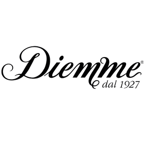 Image result for Caffe Diemme