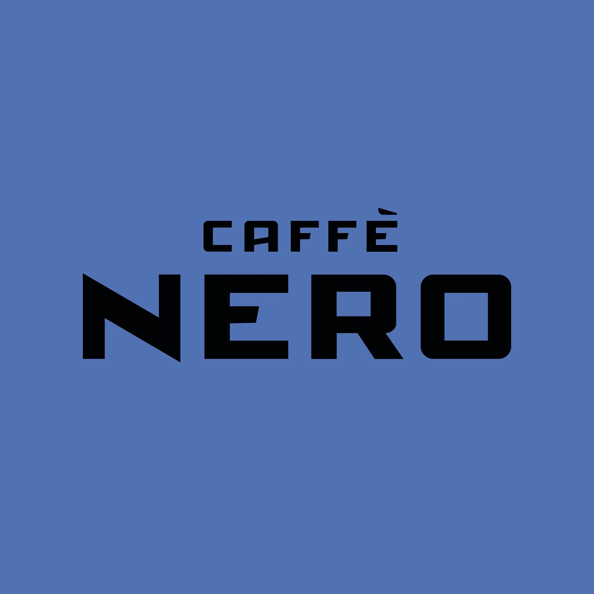 Image result for Caffe Nero