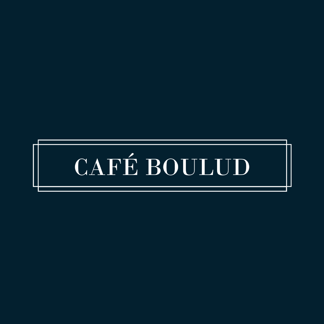 Image result for Cafe Boulud The Bahamas