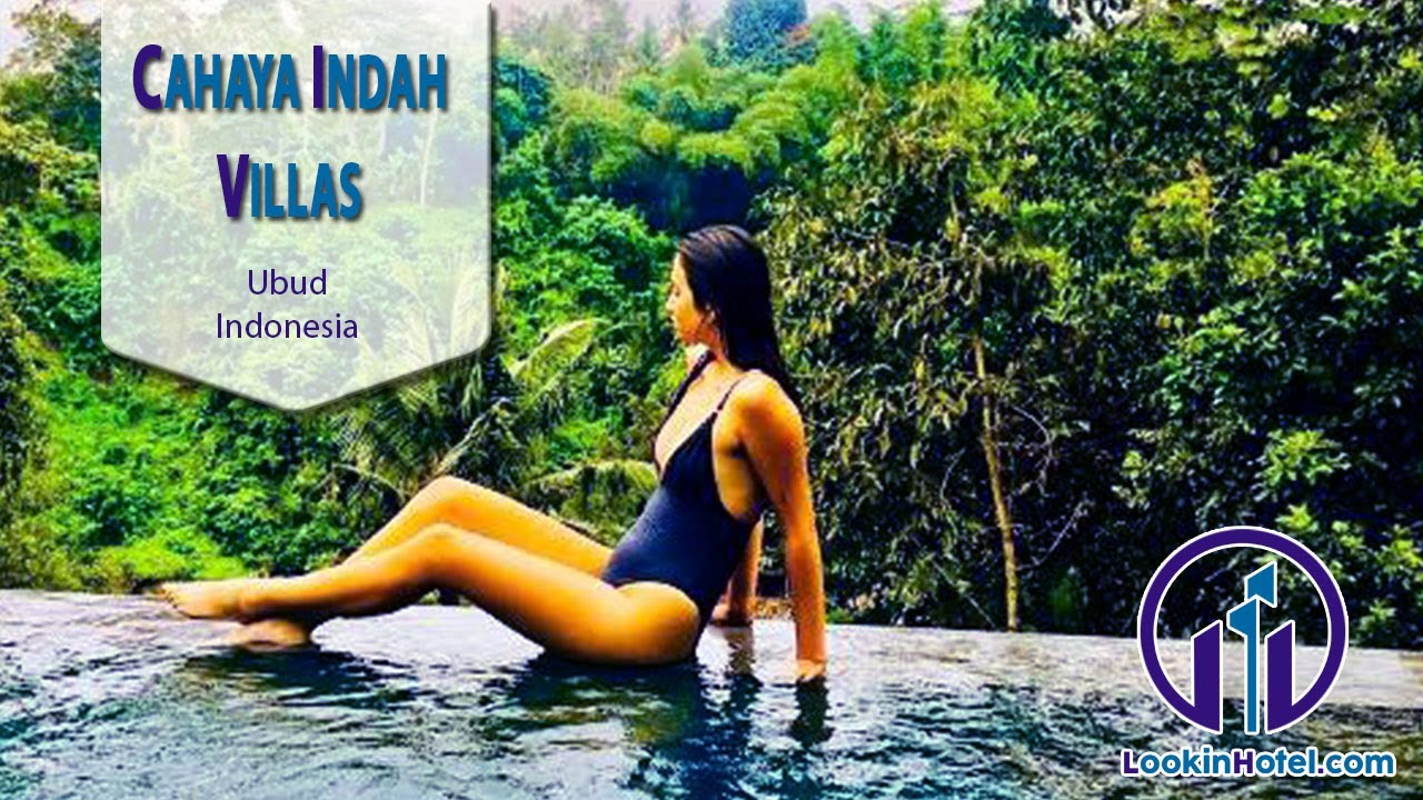 Image result for Cahaya Indah Villas