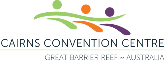 Image result for Cairns Convention Centre