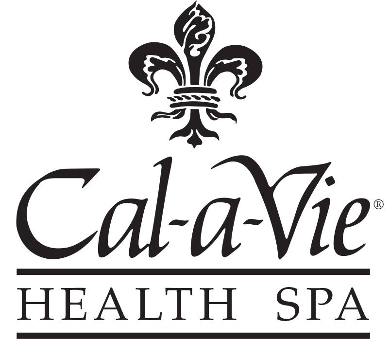 Image result for Cal-a-Vie Health Spa