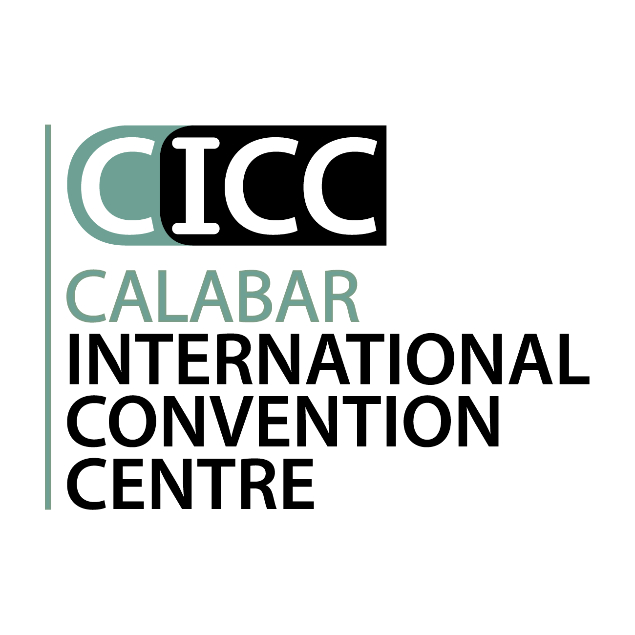 Image result for Calabar International Convention Centre