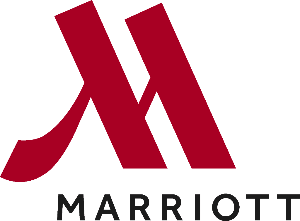 Image result for Calgary Airport Marriott In-Terminal Hotel