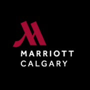 Image result for Calgary Marriott Downtown Hotel