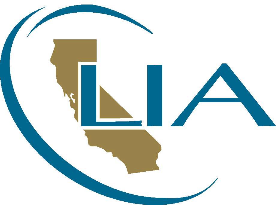 Image result for California Lodging Industry Association (CLIA)