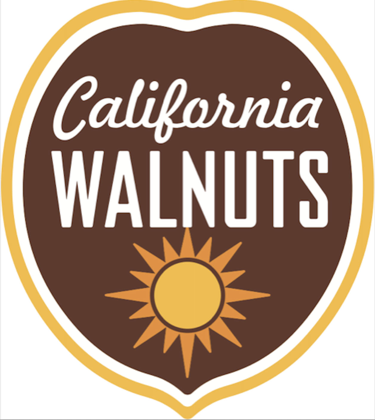 Image result for California Walnut Commission