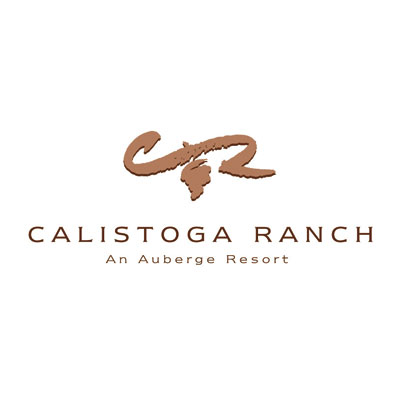 Image result for Calistoga Ranch, Auberge Resorts Collection, Napa Valley