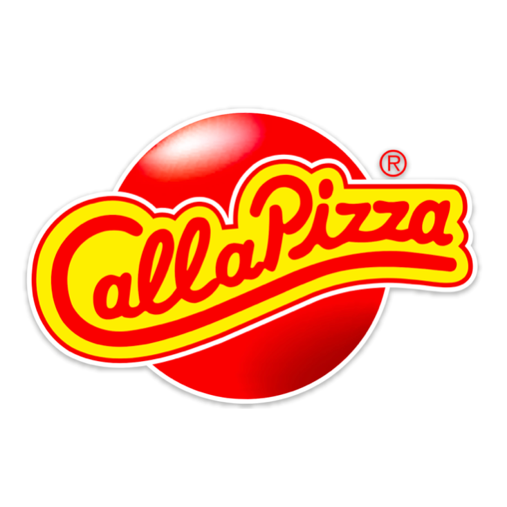 Image result for Call A Pizza