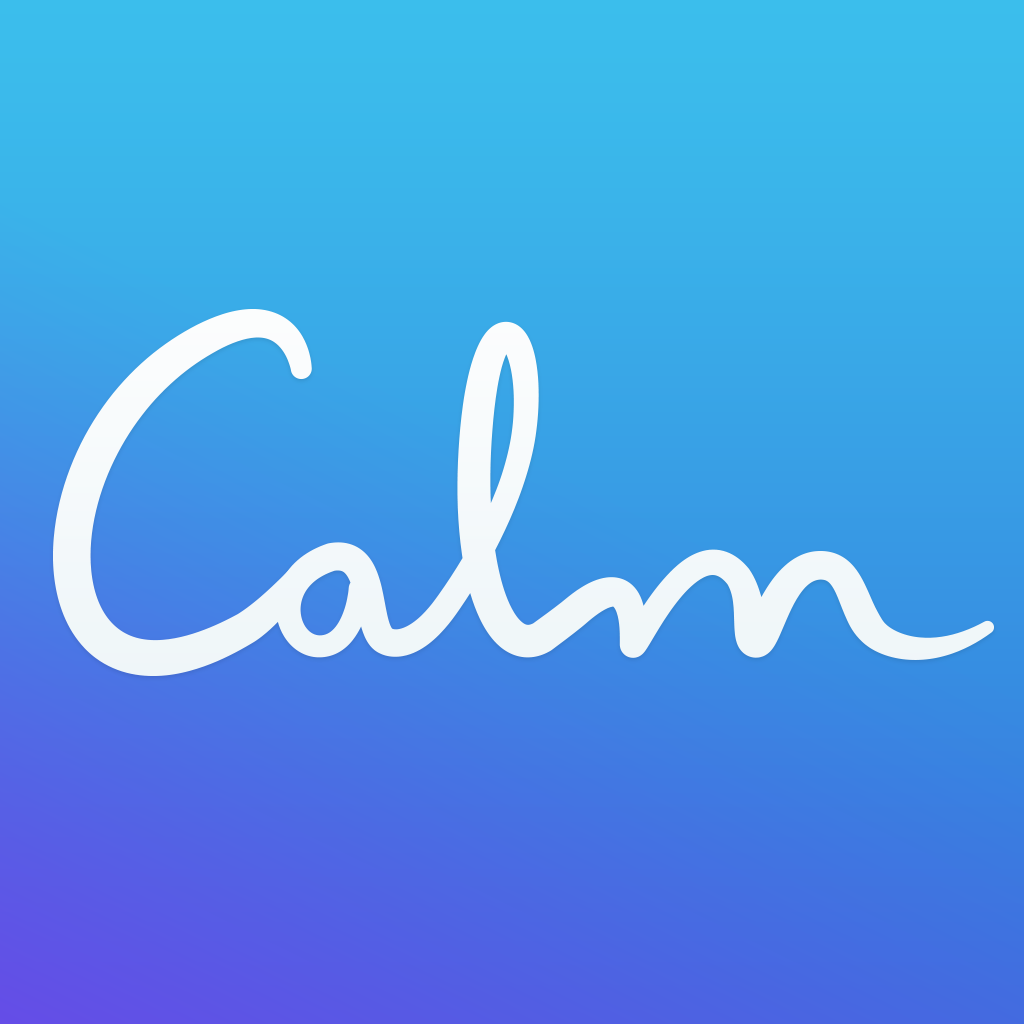 Image result for Calm