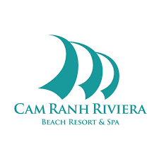 Image result for Cam Ranh Riviera Beach Resort and Spa