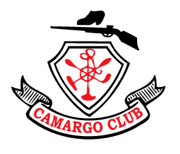 Image result for Camargo Club