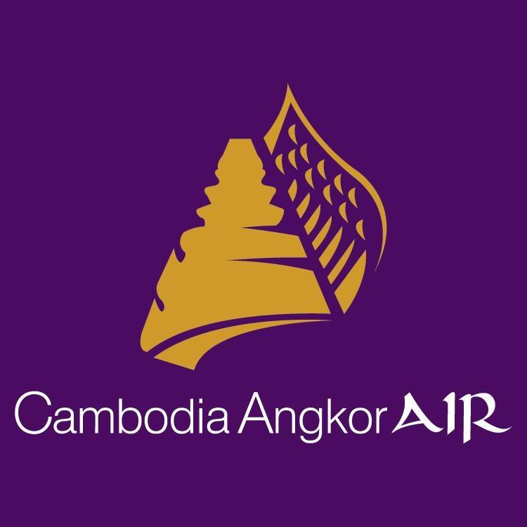 Image result for Cambodia Angkor Air – AngkorWards