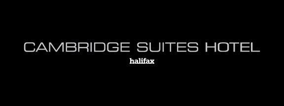 Image result for Cambridge Suites Hotel Halifax