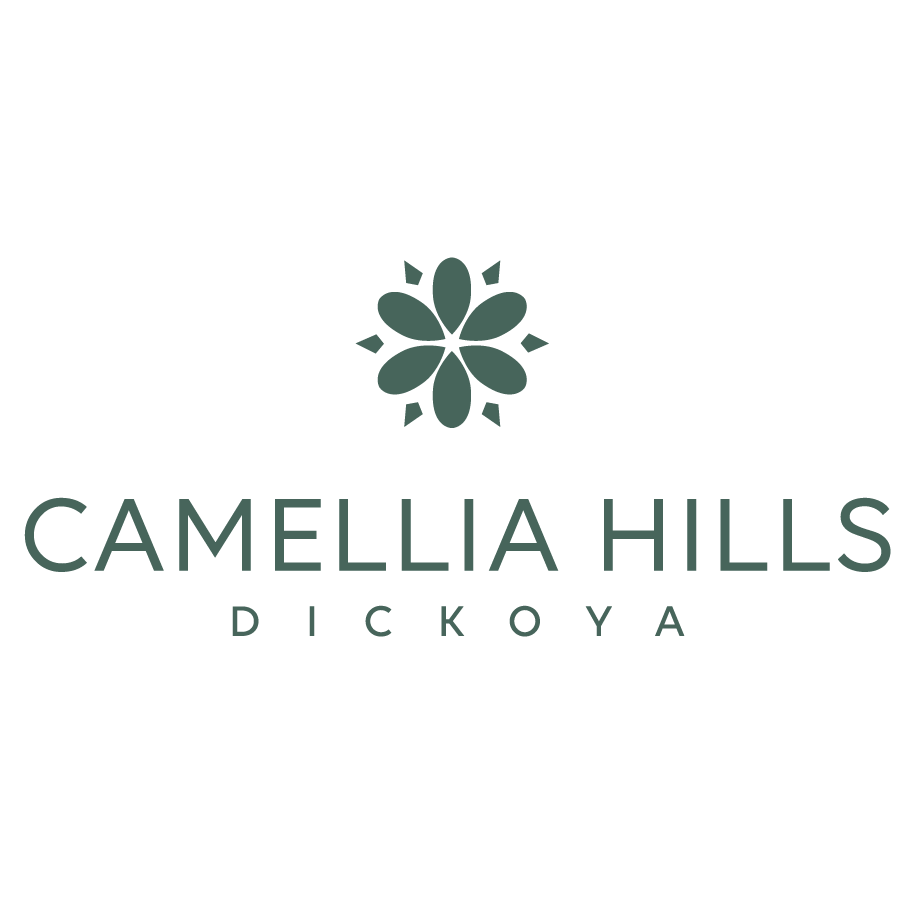 Image result for Camellia Hills