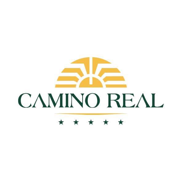 Image result for Camino Real Hotel La Paz