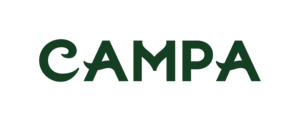 Image result for Campa Ltd