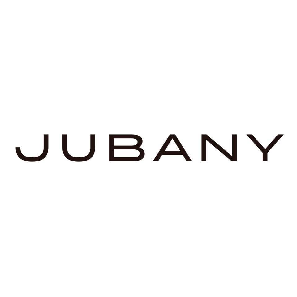 Image result for Can Jubany