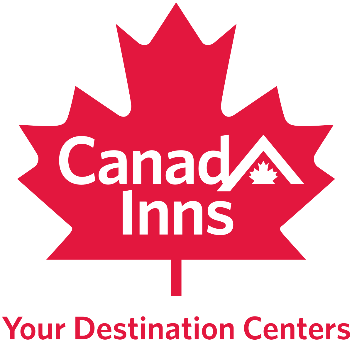 Image result for Canad Inns Destination Centre Grand Forks