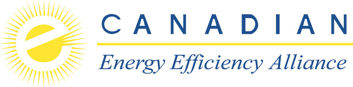 Image result for Canadian Energy Efficiency Alliance