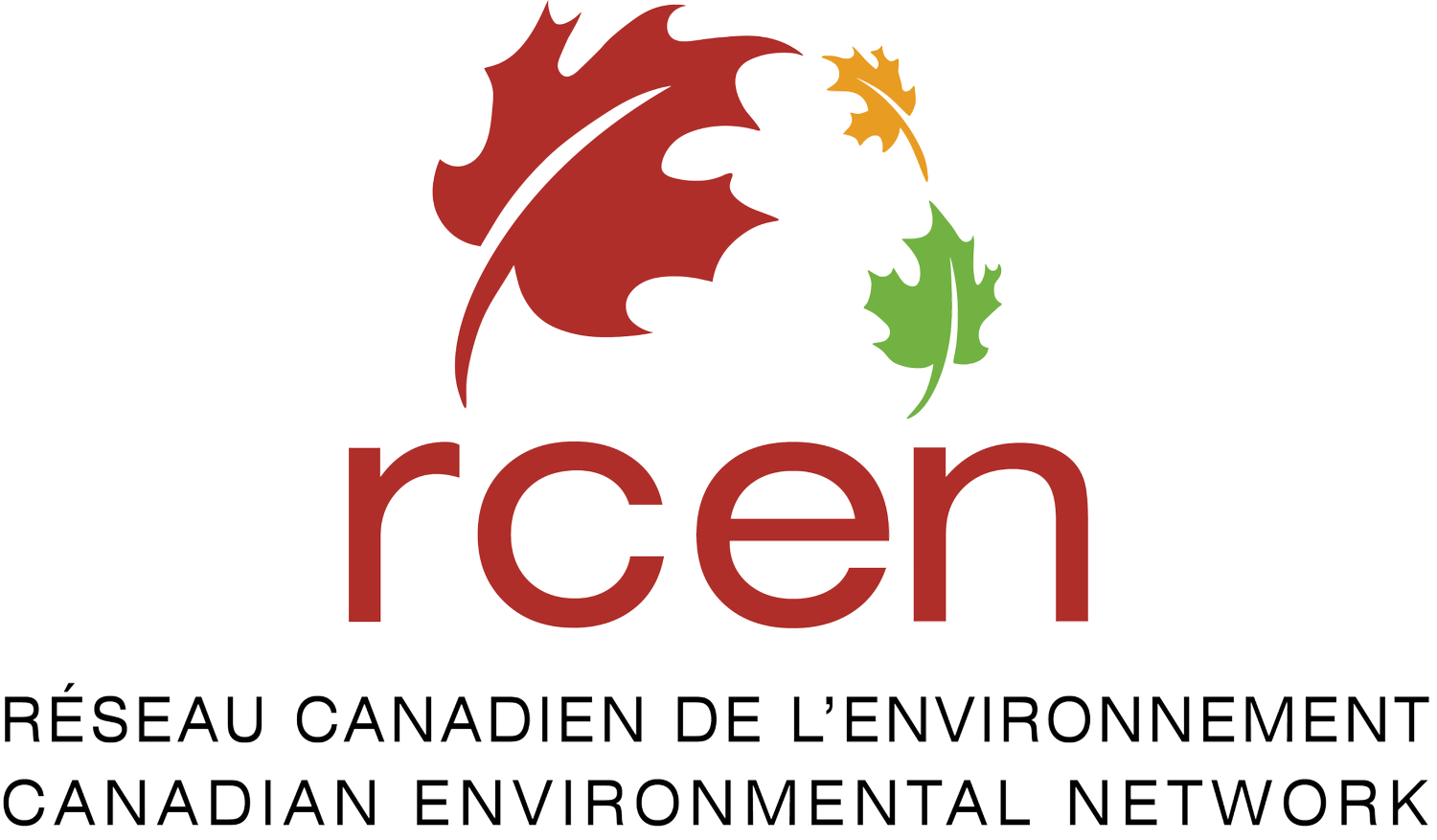 Image result for Canadian Environmental Network