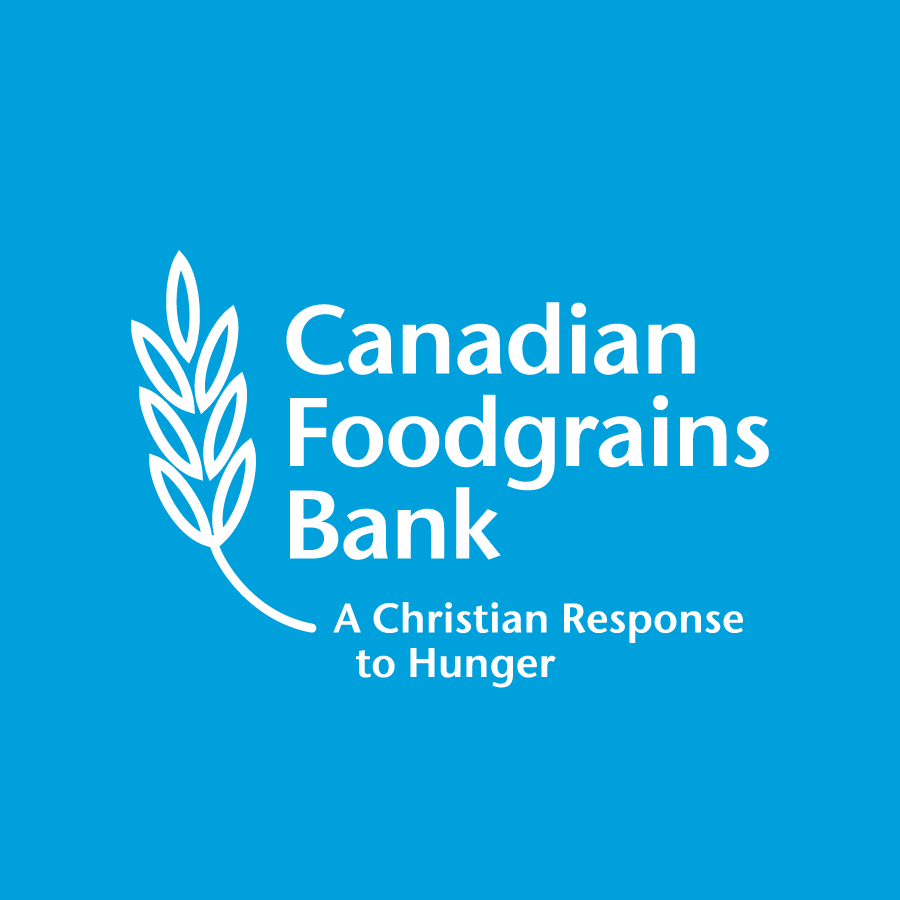 Image result for Canadian Foodgrains Bank Association Inc