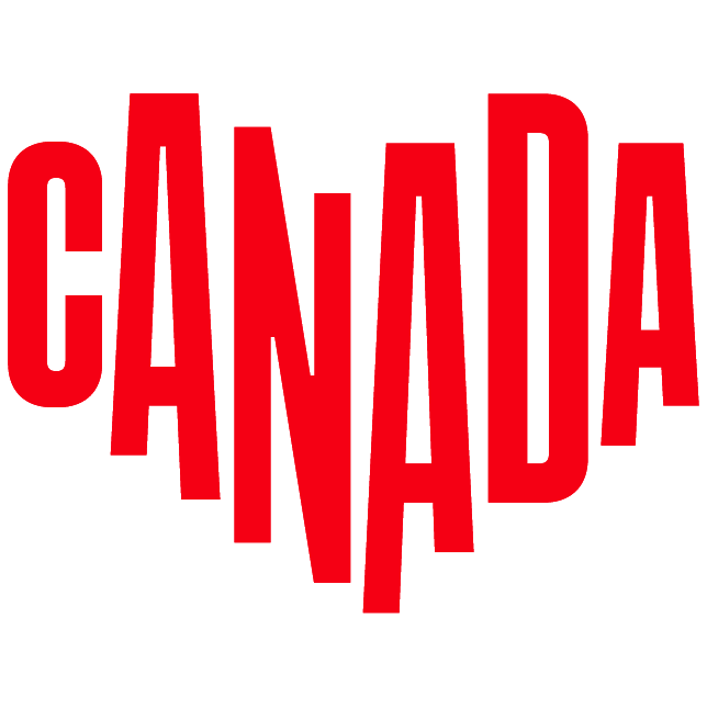 Image result for Canadian Tourism Commission
