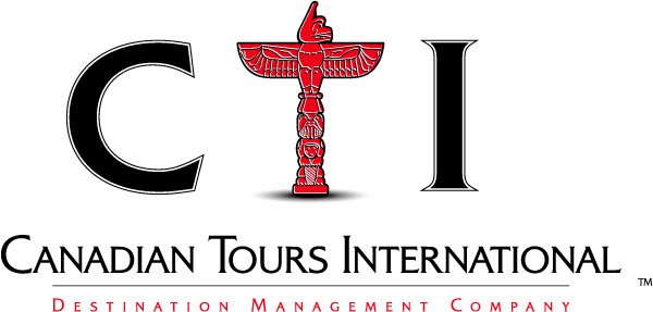 Image result for Canadian Tours International