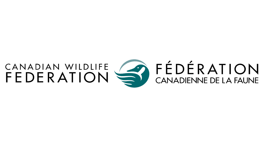 Image result for Canadian Wildlife Federation Inc