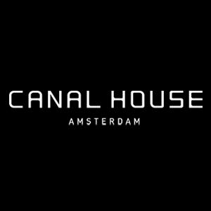 Image result for Canal House