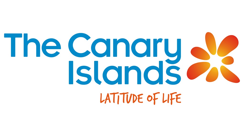 Image result for Canary Islands Tourist Board