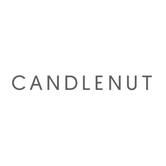 Image result for Candlenut