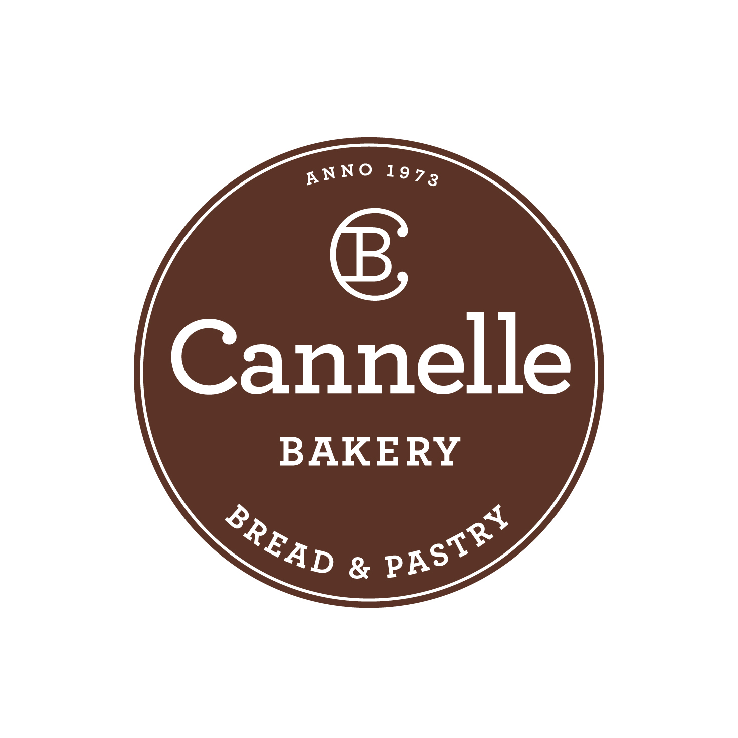 Image result for Cannelle Bakery Ltd.