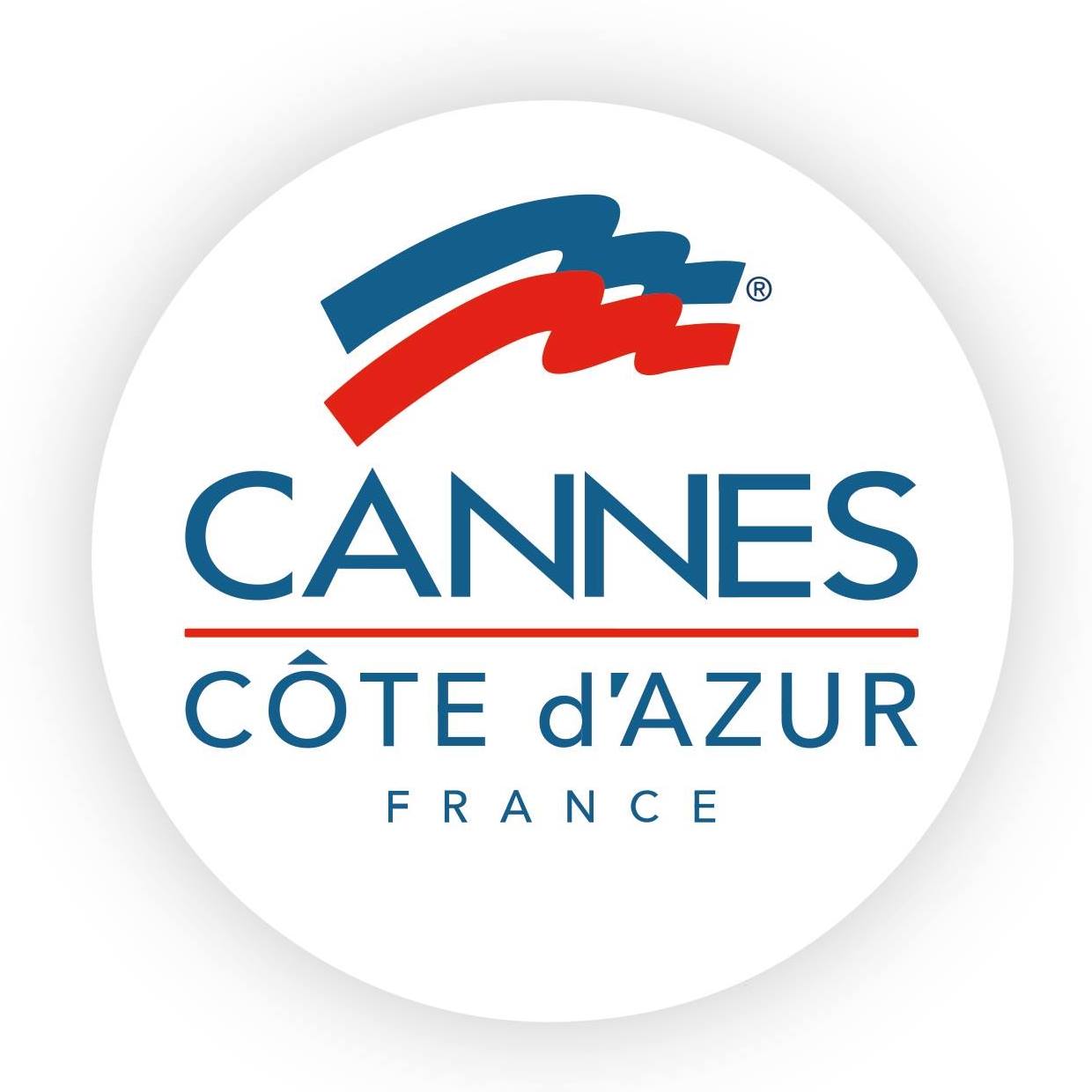 Image result for Cannes (France)