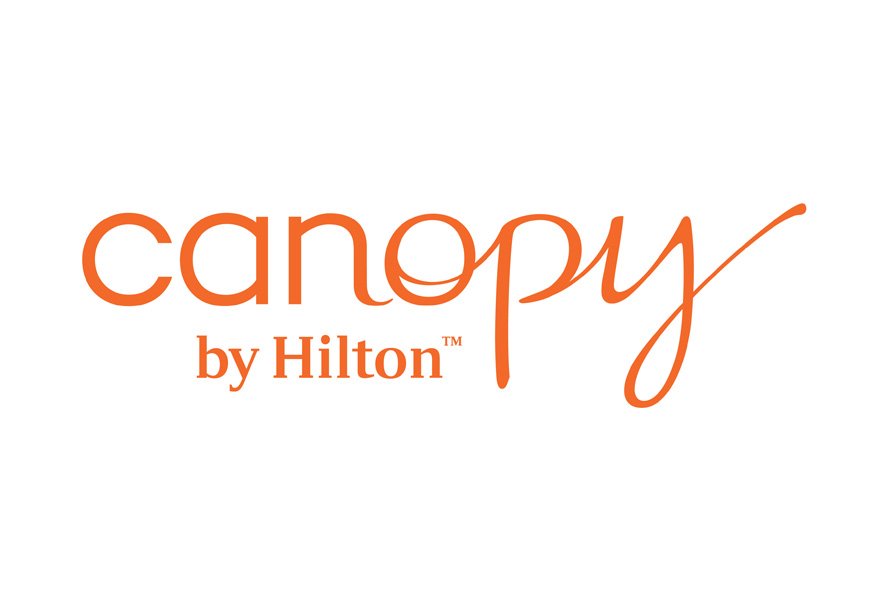 Image result for Canopy by Hilton Hangzhou Jinsha Lake 