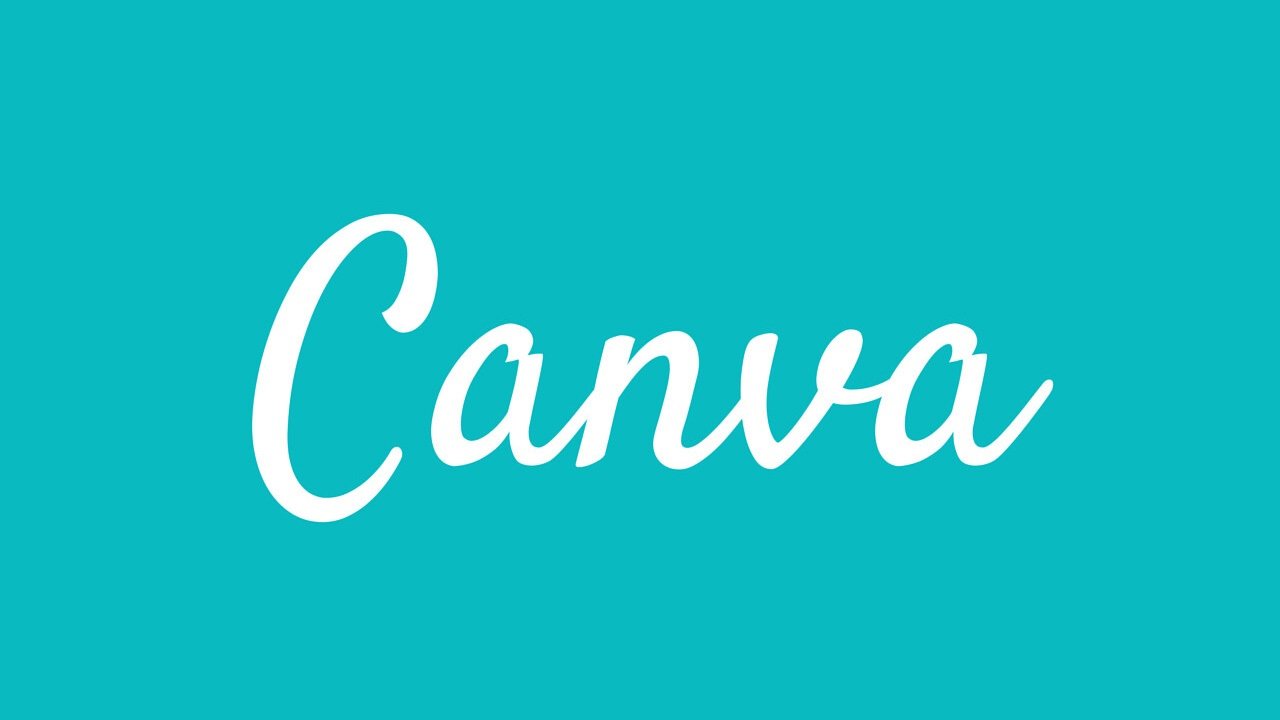 Image result for Canva