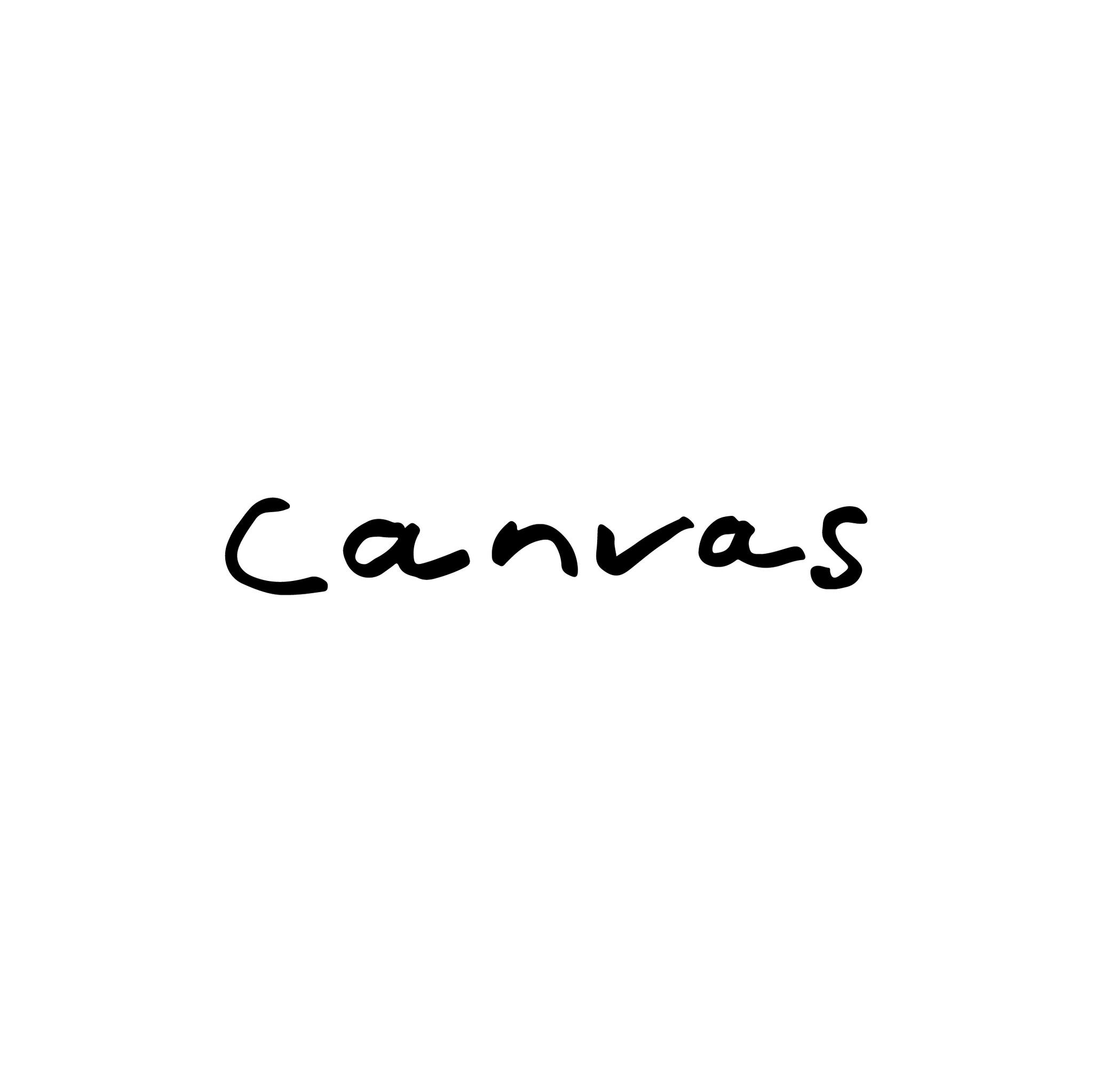 Image result for Canvas Bangkok