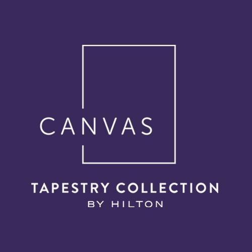 Image result for Canvas Moncton, Tapestry Collection by Hilton
