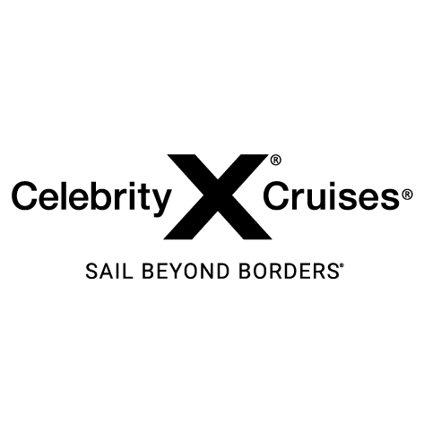 Image result for Canyon Ranch SpaClub on Celebrity Cruises