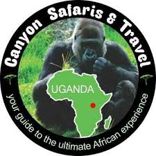 Image result for Canyon Safaris and Travel ltd