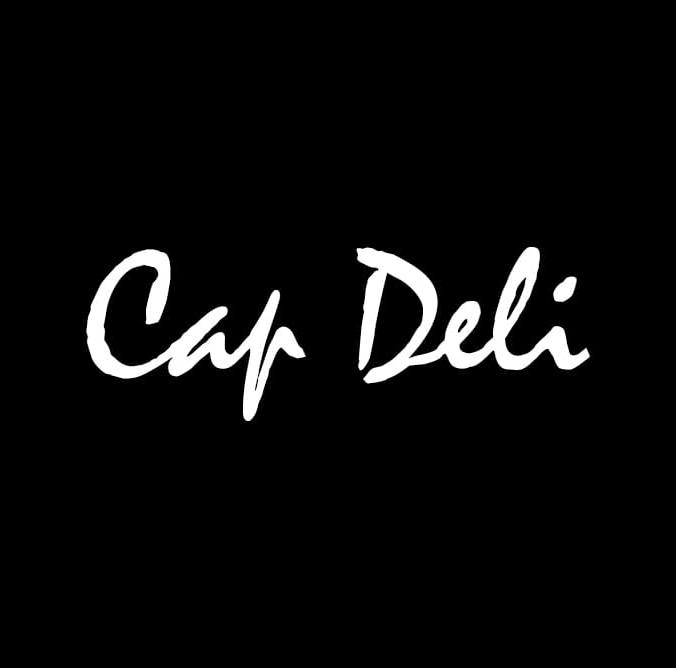 Image result for Cap Deli Haiti