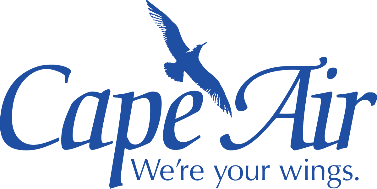 Image result for Cape Air – AAdvantage & Mileage Plan & Mileage Plus & SkyMiles