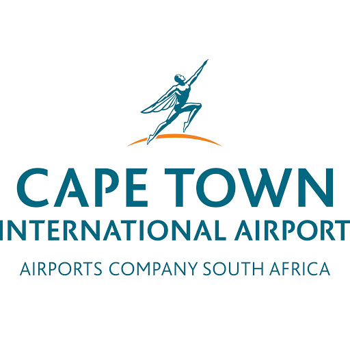 Image result for Cape Town International Airport