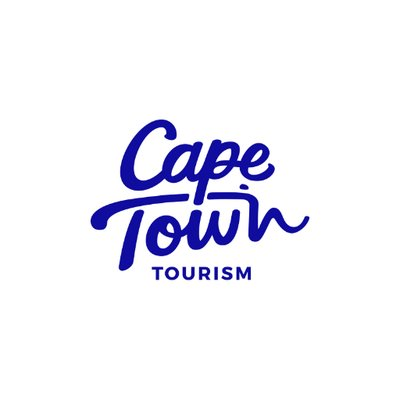 Image result for Cape Town Tourism