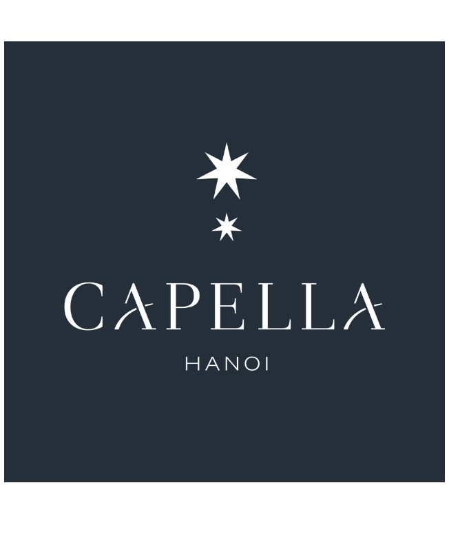 Image result for Capella Hanoi