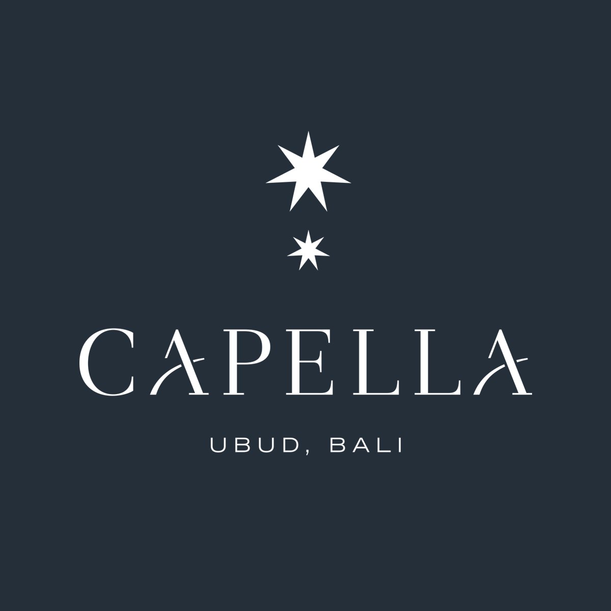 Image result for Capella Ubud, Bali