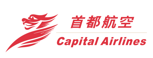 Image result for Capital Airlines – Fortune Wings Club