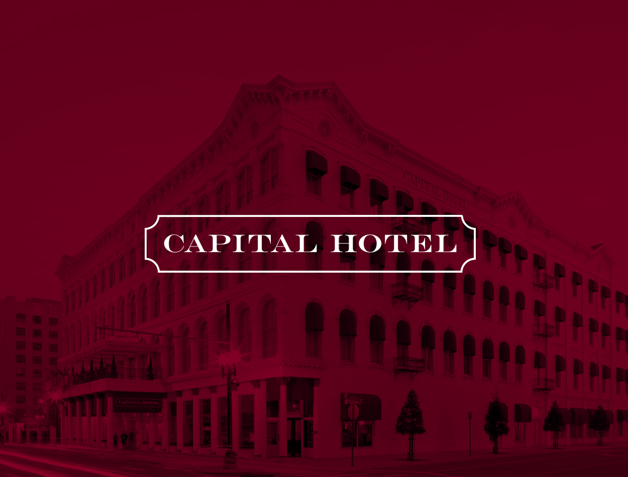 Image result for Capital Hotel