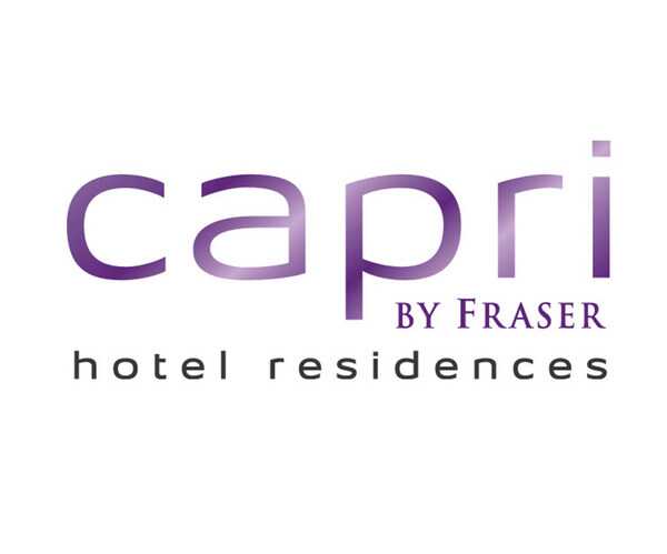 Image result for Capri by Fraser, Kuala Lumpur
